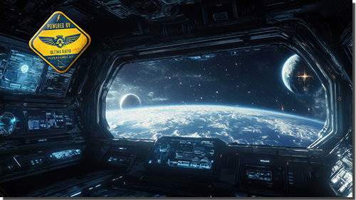 500x282